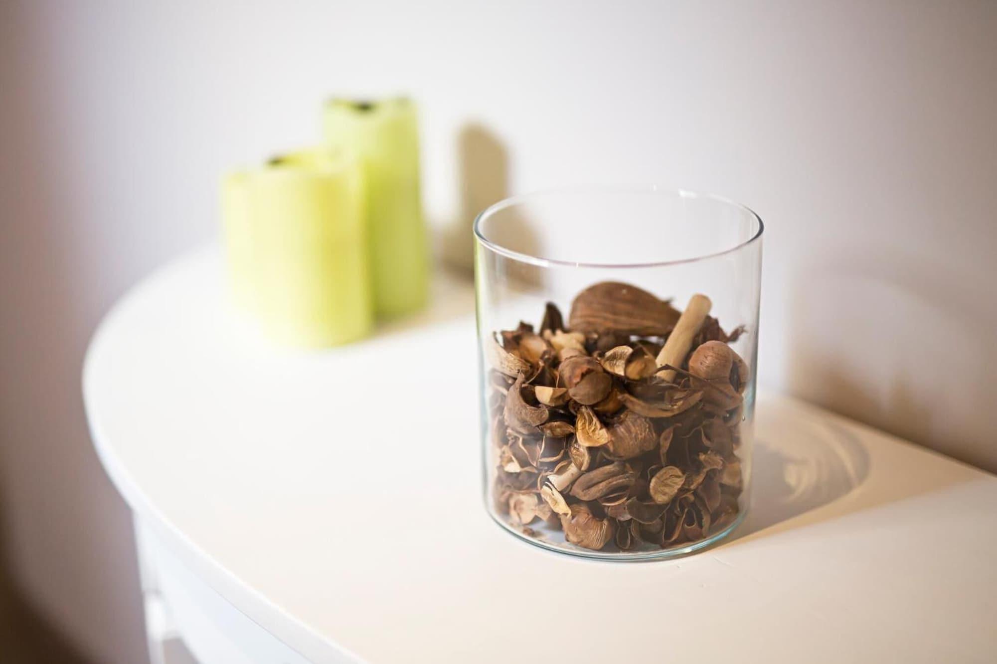 Restaurant Hotel Tiro a Volo