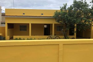 Alquiler Vacacional - Spacious and cozy house with pool and gourmet area