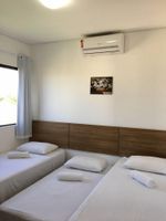 Alquiler Vacacional - Maragogi Praia Flats