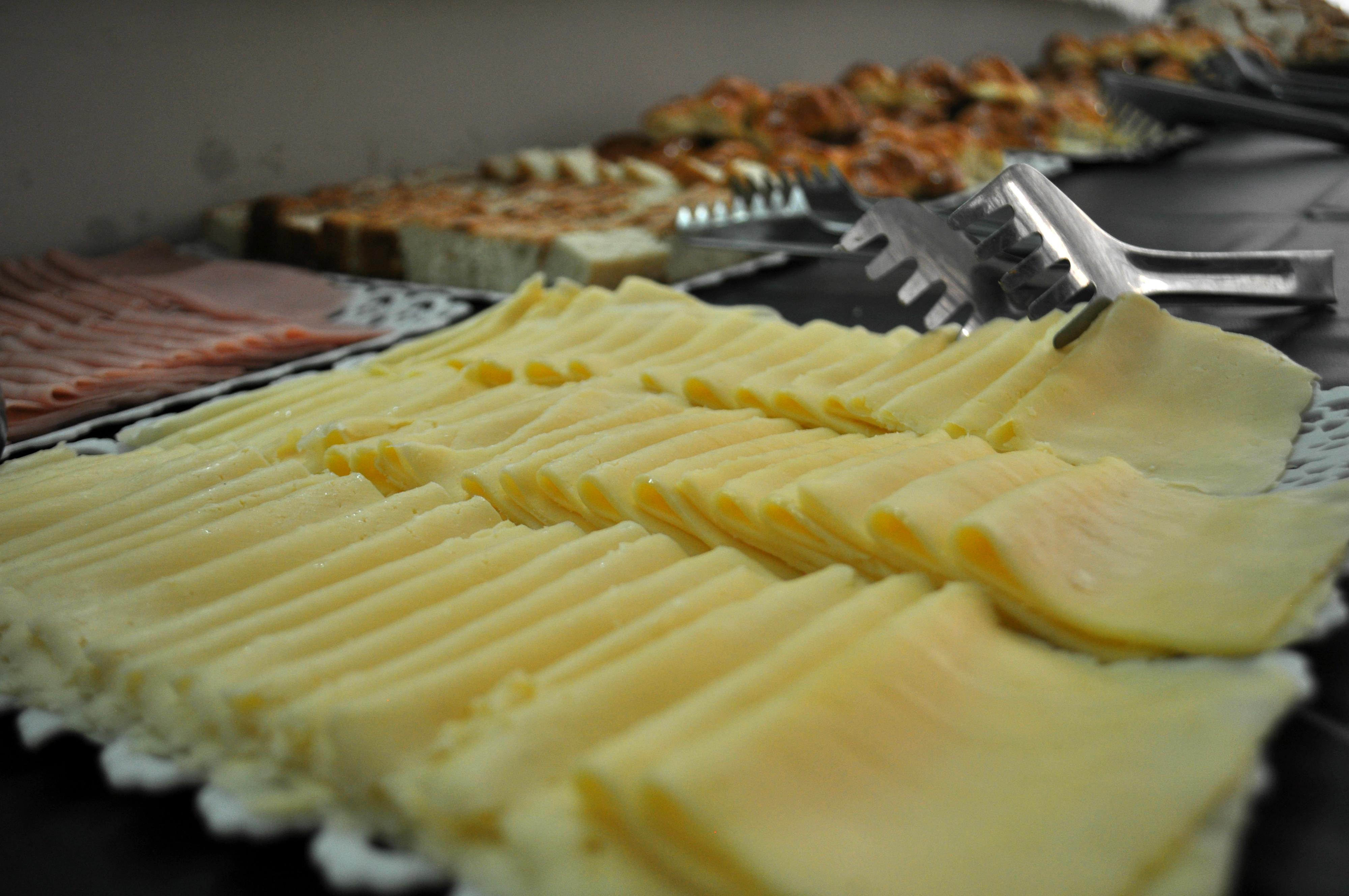 Hotel Hotel La Fontana