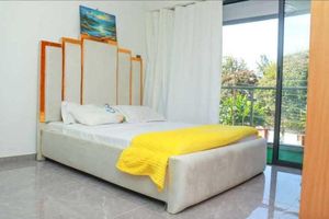 Alquiler Vacacional - Elegant 1 bedroom apartment, Nairobi