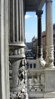Alojamiento - Hotel Bel Soggiorno