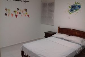 Alojamiento - Hostel Punta Sam