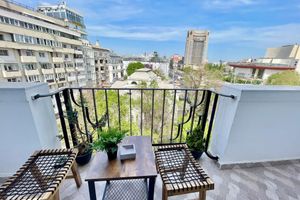 Paquete - Metropole Apartments Old City