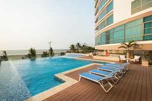 undefined - Cartagena de Indias