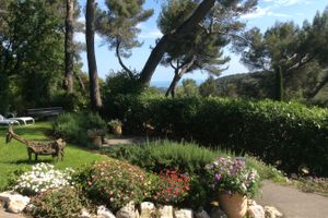 Alojamiento - Cantemerle Hotel & Spa