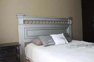 Alquiler Vacacional - Casa Alexa en Cancún