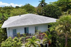 Alquiler Vacacional - Your Grove Home