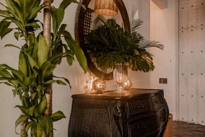 Alojamiento - Amarla Boutique Hotel Cartagena