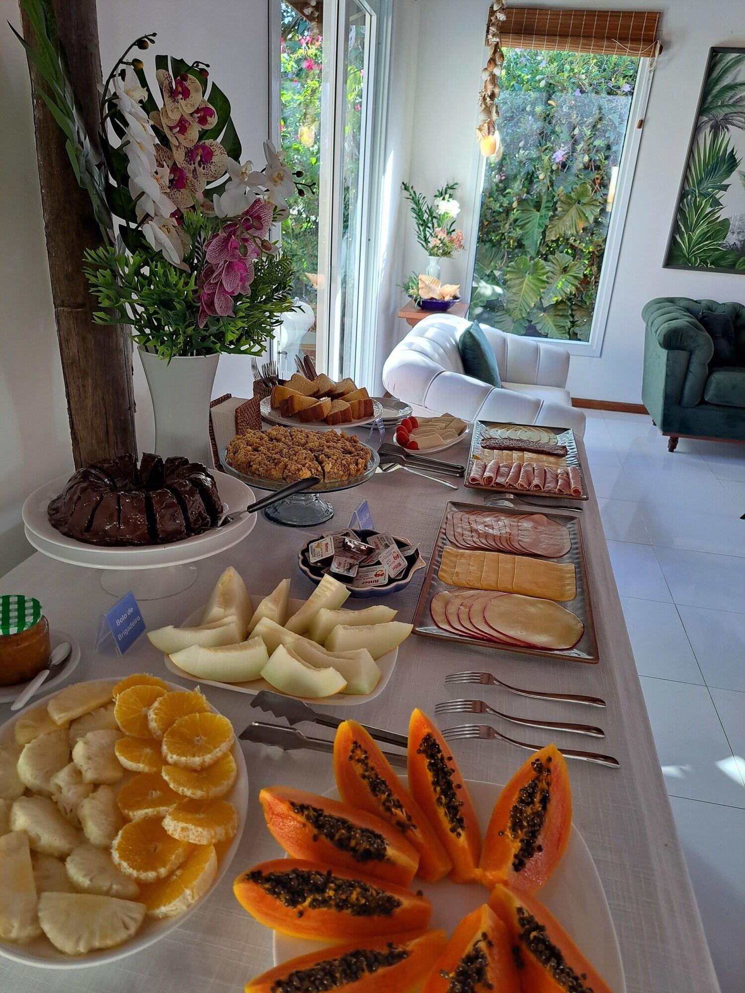 Bar/Salón Hotel Liberdade