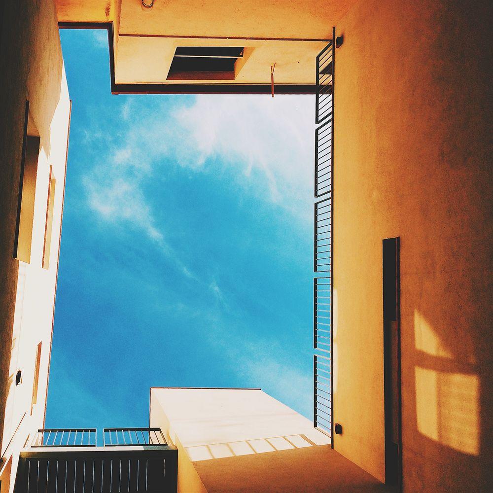 Varios Hotel Carbonell
