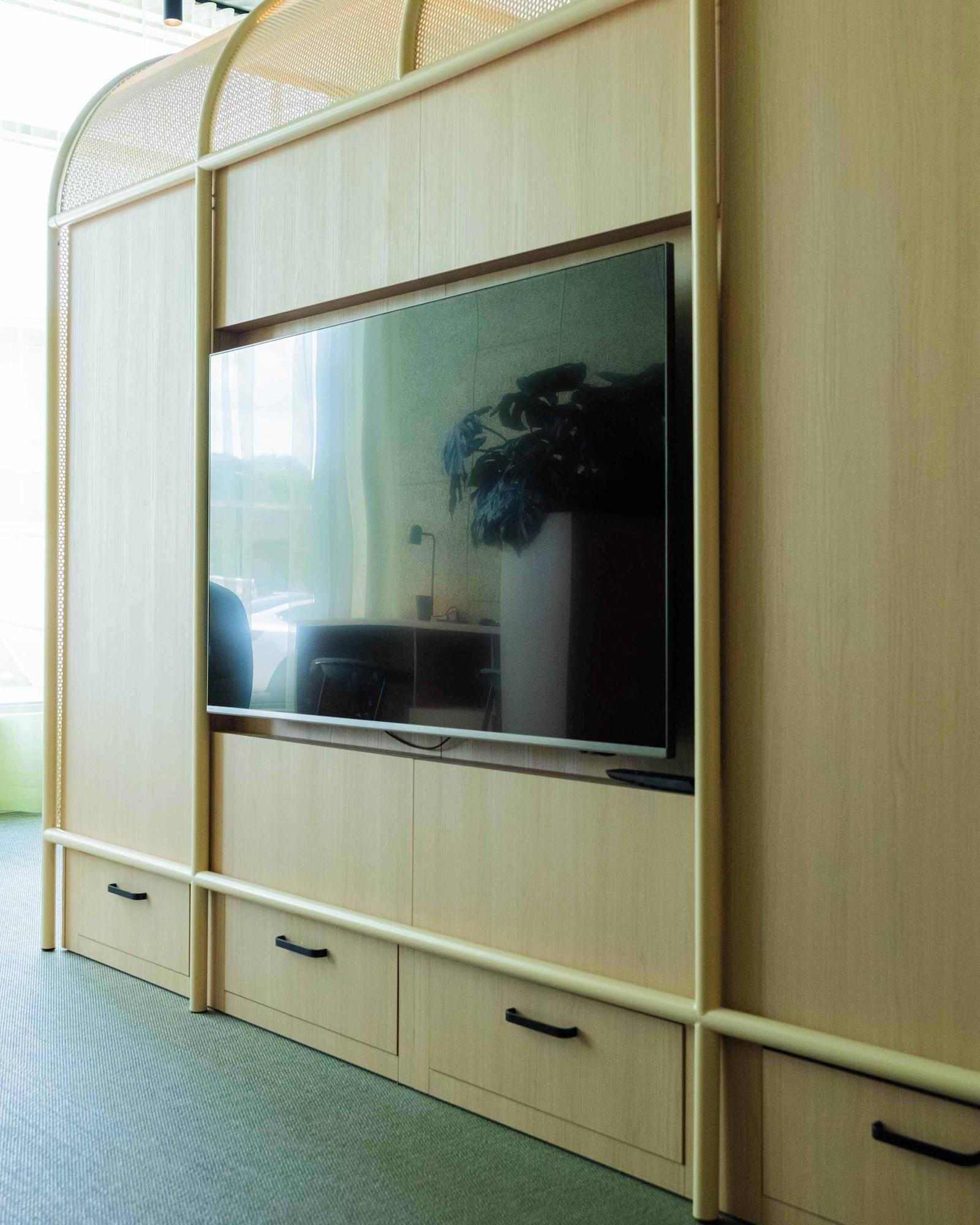 Set de Habitación Citybox Kristiansand