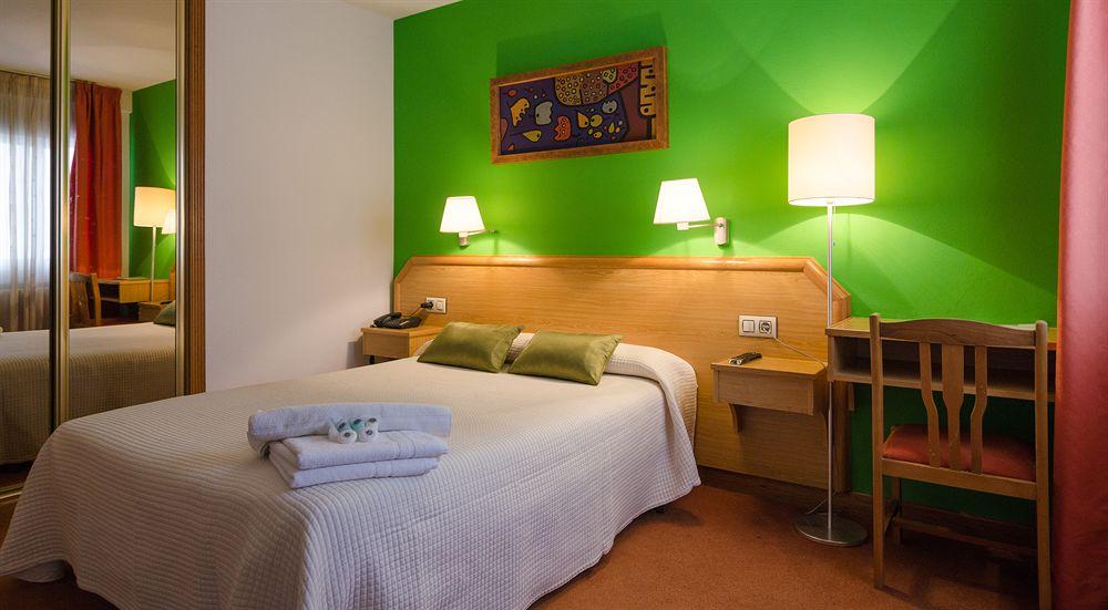 Varios Nest Style Santiago