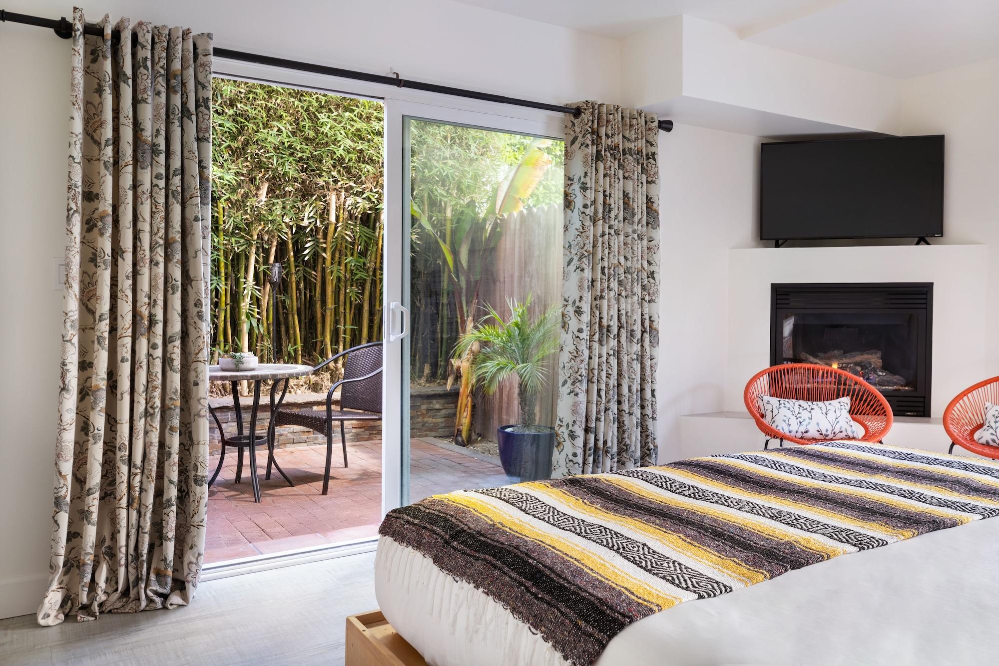 Habitación Blue Sands Inn, A Kirkwood Collection Hotel