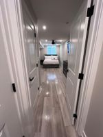 Alquiler Vacacional - WOW! 2-BD/2BA Retreat WiFi, Central Air, and Laundry Prime Philly Location!