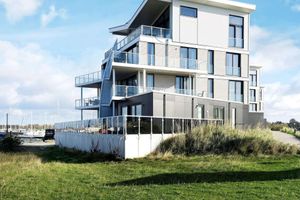 Alquiler Vacacional - Holiday Home in Wendtorf