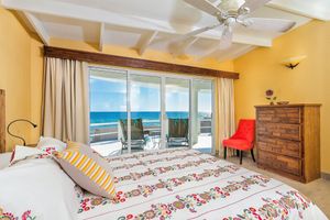 Alquiler Vacacional - ONLY 5 STAR RATINGS! Spotlessly clean. BEACHFRONT. Private. IMMACULATE. Quiet!