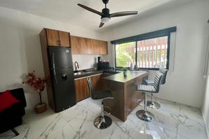Alojamiento - AHAU Apartments