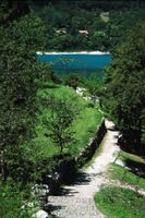 Alojamiento - Albergo Stella Alpina