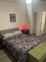 Alquiler Vacacional - Great beautiful two bedroom apartment