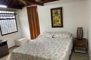 Alquiler Vacacional - Apartment with nature close to Medellín