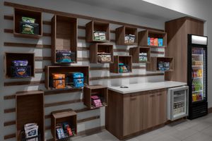 Paquete - Element by Marriott San Antonio Riverwalk
