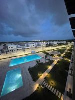 Alquiler Vacacional - 2 BDRS Apartment @ Punta Cana