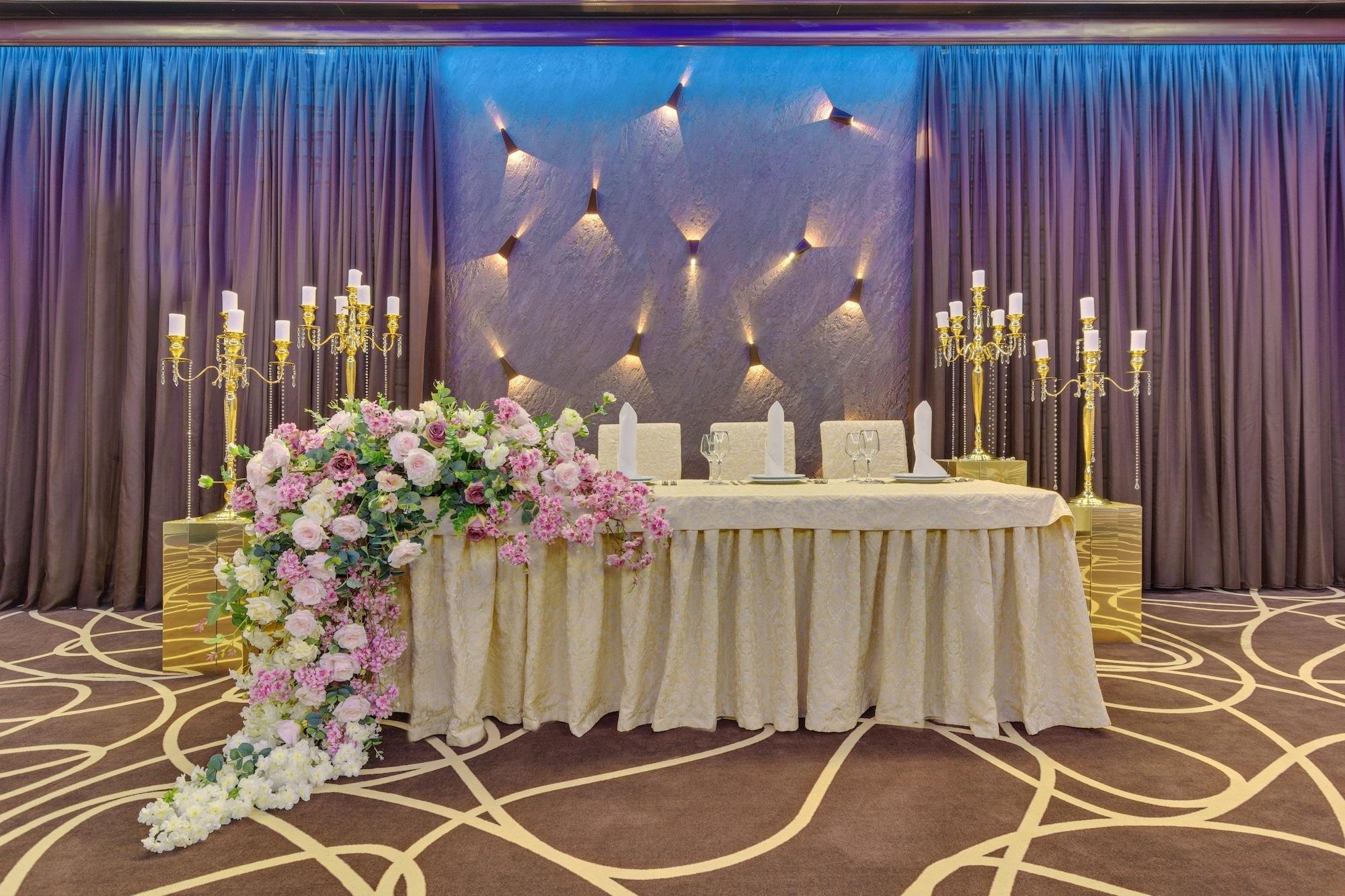 Instalaciones Recreativas Cairoli Rooms