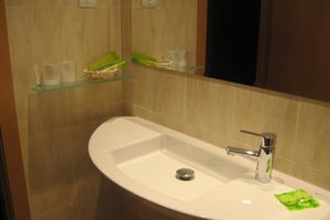 Alojamiento - Hostal T4