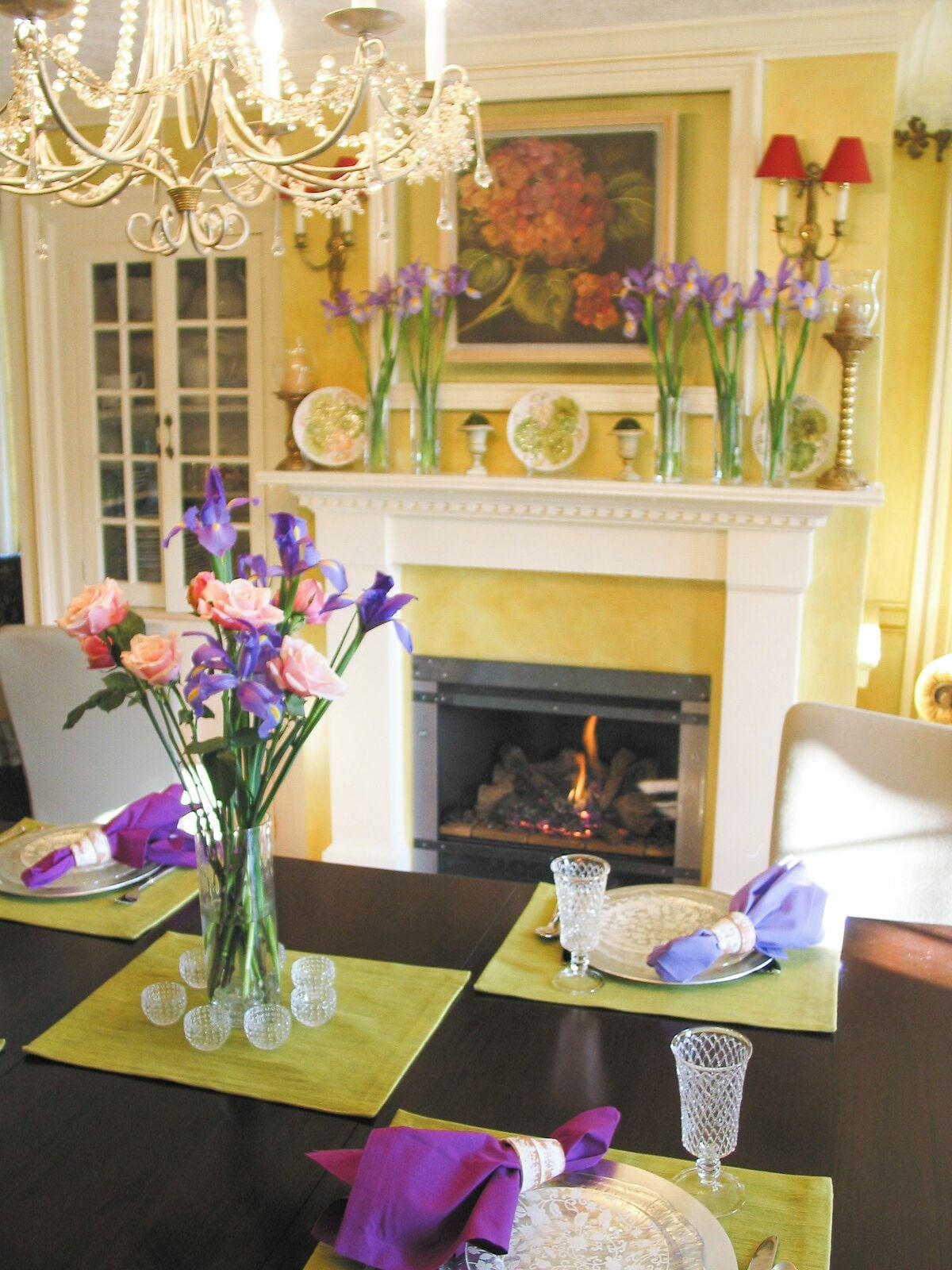 Sala de Reuniones The Connecticut River Valley Inn