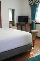 Alquiler Vacacional - Hotel Vista Velero