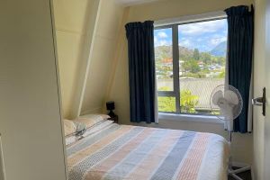 Alquiler Vacacional - Polly's Perch