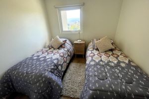 Alquiler Vacacional - Cozy and comfortable apartment in the heart of Papudo