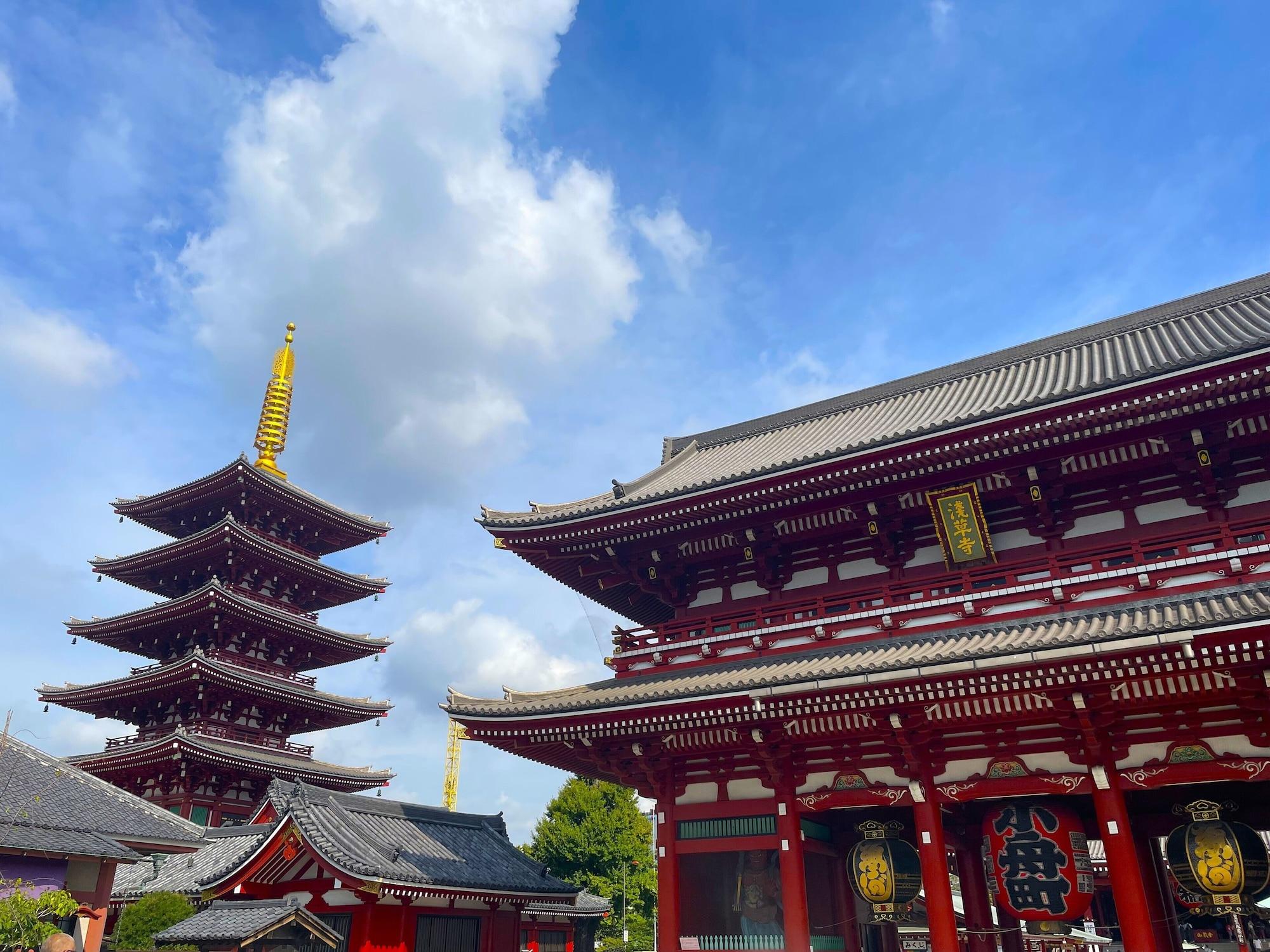 Varios HOTEL AMANEK Asakusa Sakurabashi