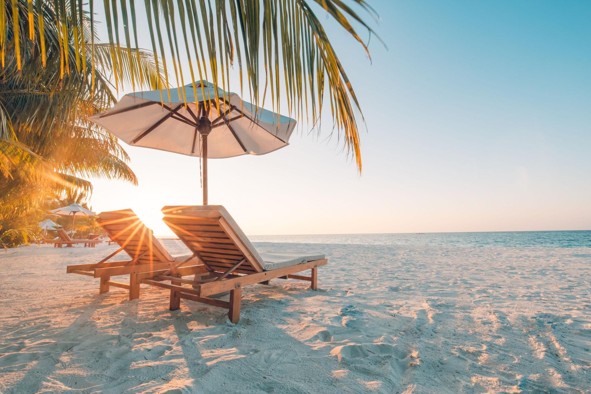 Playa Palm Beach Singer Island Resort & Spa Luxury Suites
