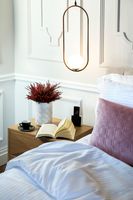 Alojamiento - A77 Suites, Small Luxury hotels of the World