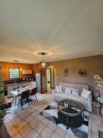 Alquiler Vacacional - Chalet paradise