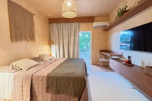 Alquiler Vacacional - Apartamento Morro de São Paulo Centro - Mirar