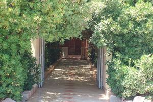 Alojamiento - Sa Domu Sarda - Two Bedroom Apartment 1