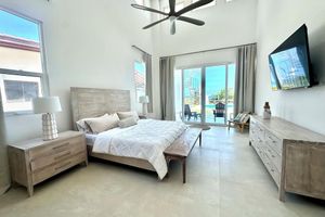 Alquiler Vacacional - Amazing House in Pedasi with Pool and Beautiful Views