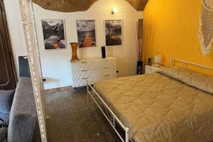 Alquiler Vacacional - The old Amber cellar