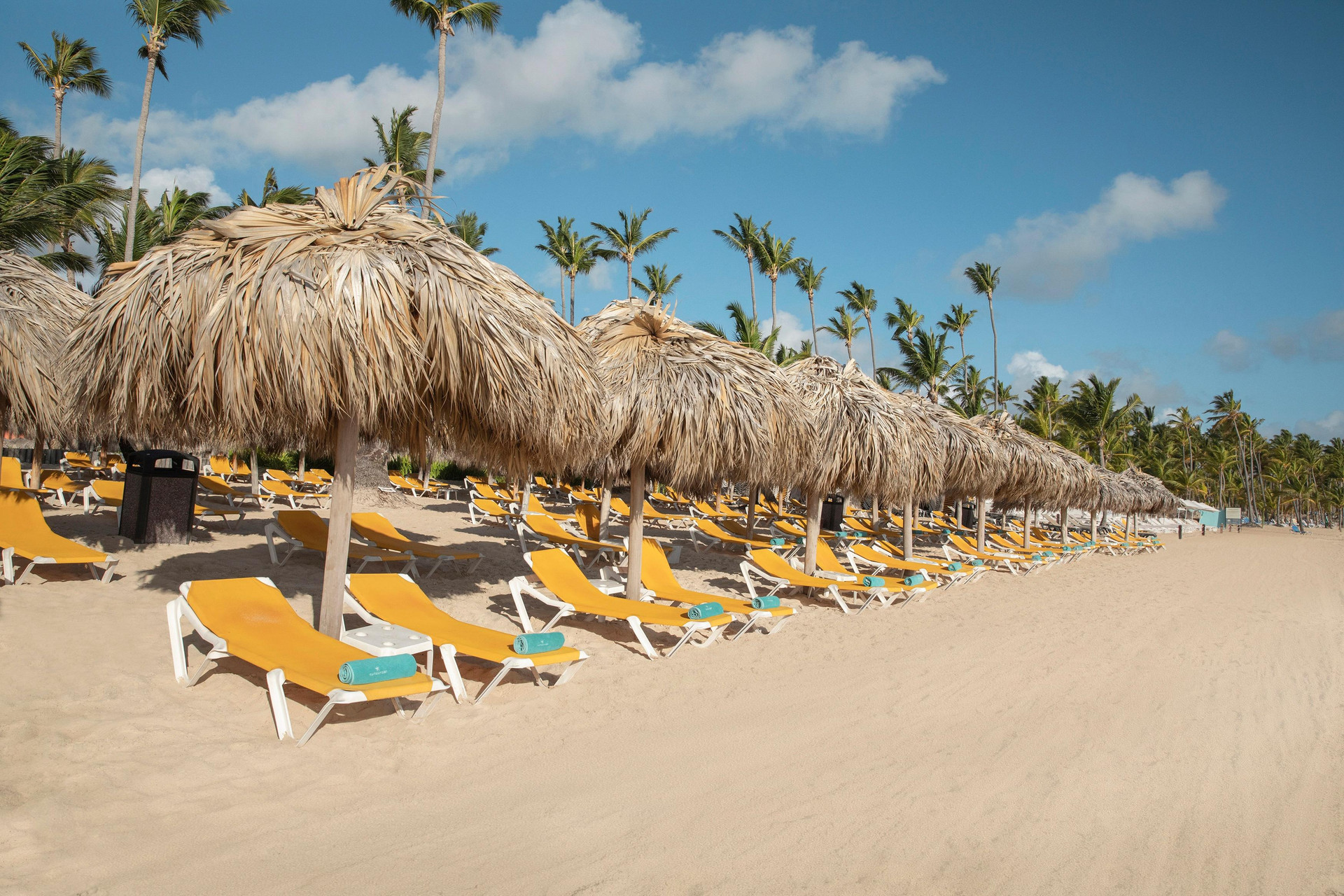 Iberostar Waves Dominicana - All Inclusive – foto 38