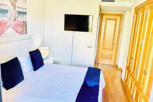 Alquiler Vacacional - LUXURY MODERN APARTMENT SPECTACULAR  SEA VIEWS 3 MIN. TO THE BEACH., FREE WIFIi