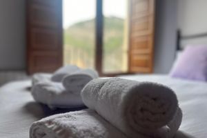 Arriendo temporal - Apartamentos Rascacielos San Martin