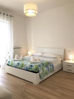 Alquiler Vacacional - Apartment within walking distance of the sea