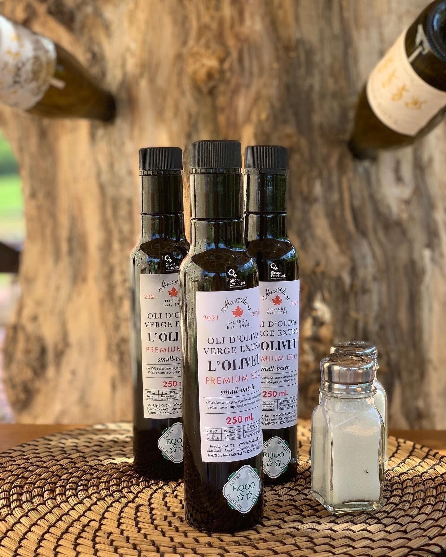 Restaurant Hotel Masia la Palma