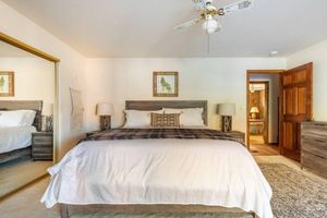 Alquiler Vacacional - La Paz - Adobe desert home on 6 acres, hot tub, cowboy pool, hiking