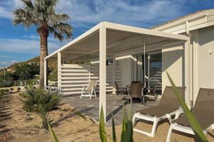 Alquiler Vacacional - Pietre Bianche