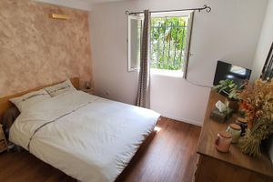 Alquiler Vacacional - JO 2024 - Appartement Cosy - Proche Évènements Olympic Games - Friendly House