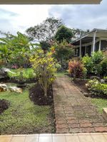 Alojamiento - Chez Maria Goretti Hotel